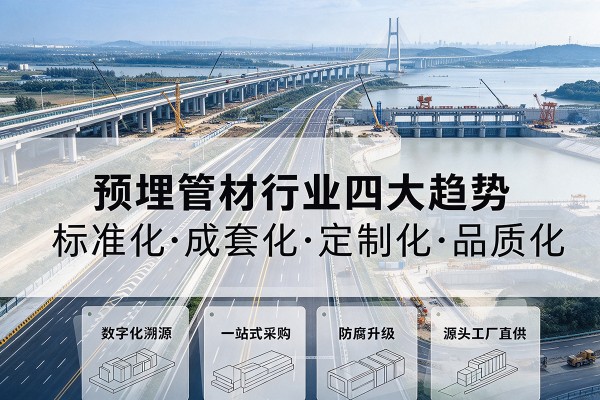 阿克苏行业发展趋势总结