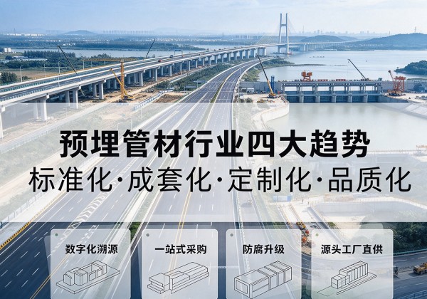 阿克苏行业发展趋势总结