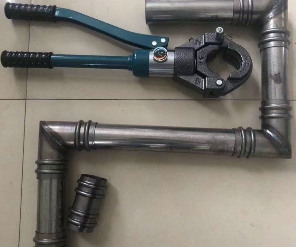 阿克苏冷却管生产