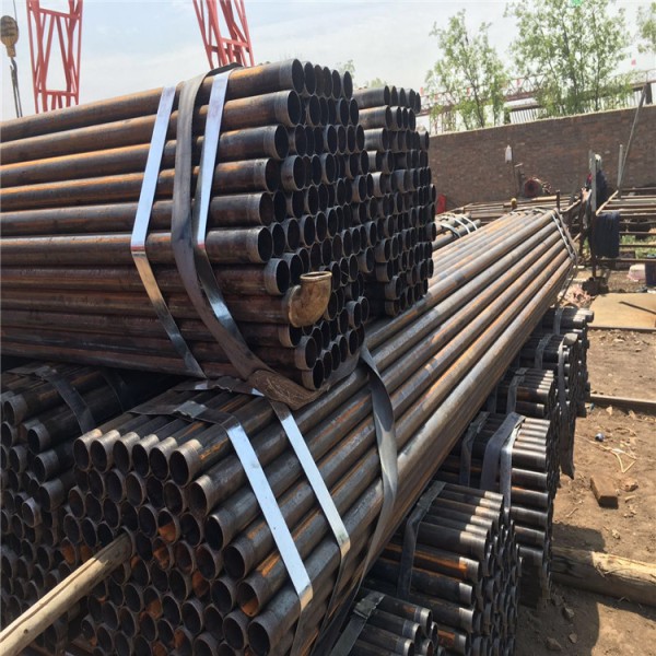 阿克苏冷却管现货