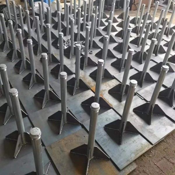 阿克苏沉降板现货