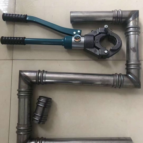 阿克苏冷却管生产
